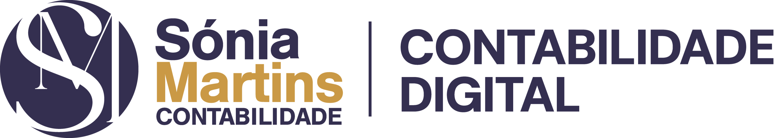 sonia martins - contabilidade digital