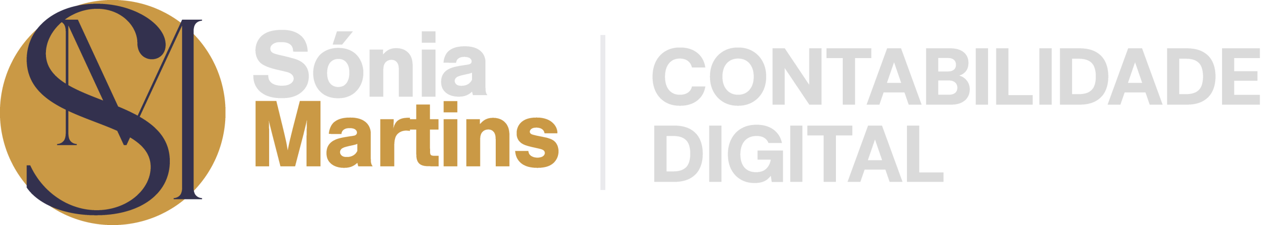 sonia martins - contabilidade digital