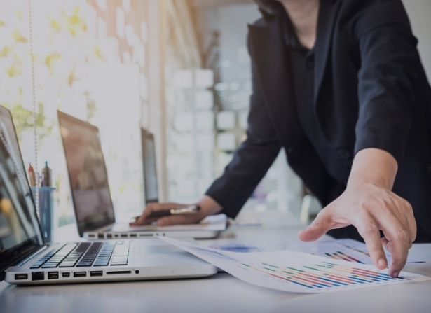 contabilidade digital