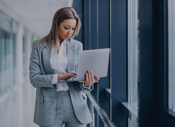 contabilidade digital