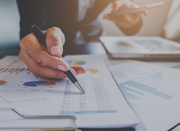 contabilidade digital