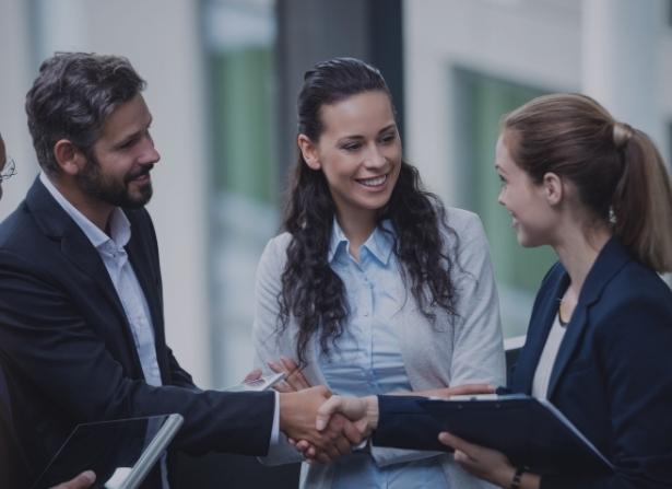 contabilidade digital