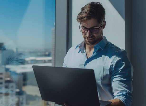 contabilidade digital