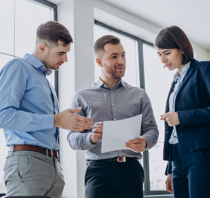 sonia martins contabilidade digital