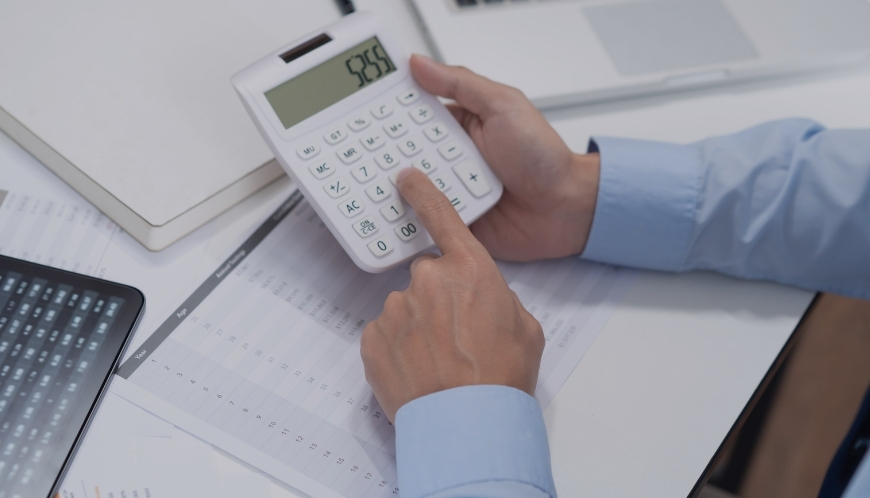 sonia martins contabilidade digital