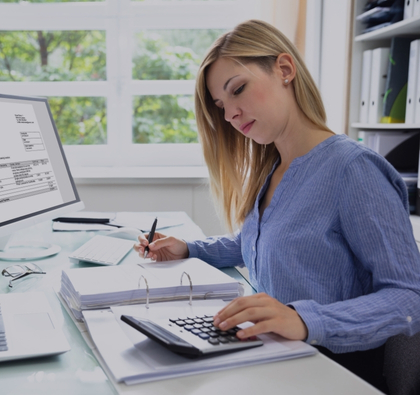 sonia martins contabilidade digital