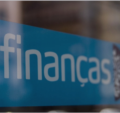 sonia martins contabilidade digital