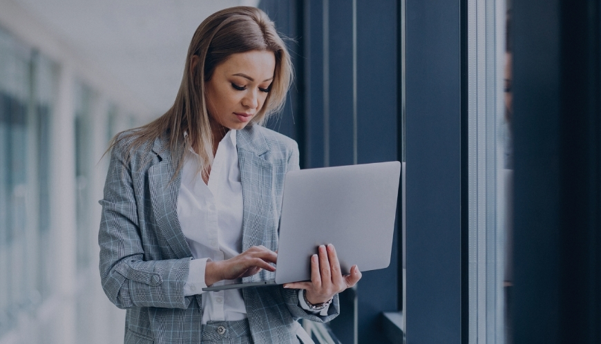 sonia martins contabilidade digital