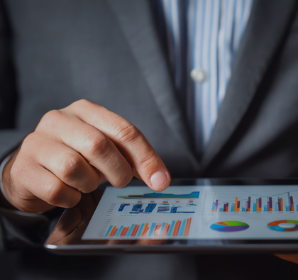 sonia martins contabilidade digital