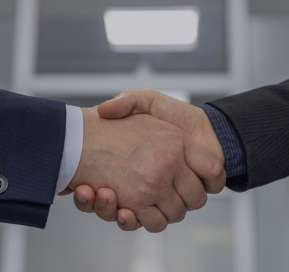 sonia martins contabilidade digital