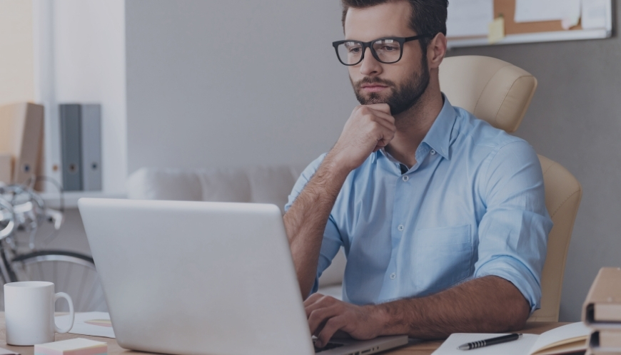 Contabilidade para Empresários em Nome Individual e Microentidades