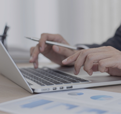 Contabilidade para Empresários em Nome Individual e Microentidades