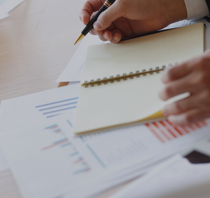 Contabilidade para Empresários em Nome Individual e Microentidades