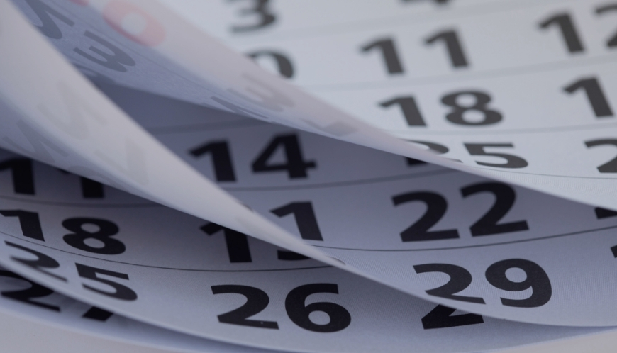 Declarações Fiscais e Obrigações Legais