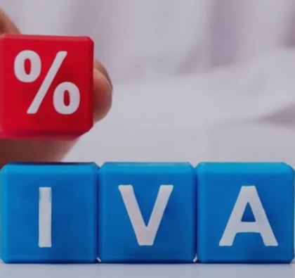 Declarações Fiscais e Obrigações Legais