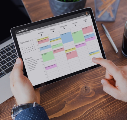 Declarações Fiscais e Obrigações Legais