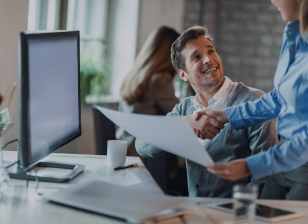 contabilidade digital