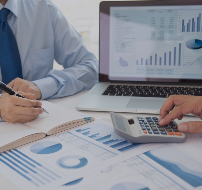 sonia martins - contabilidade digital