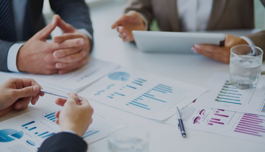 sonia martins contabilidade digital