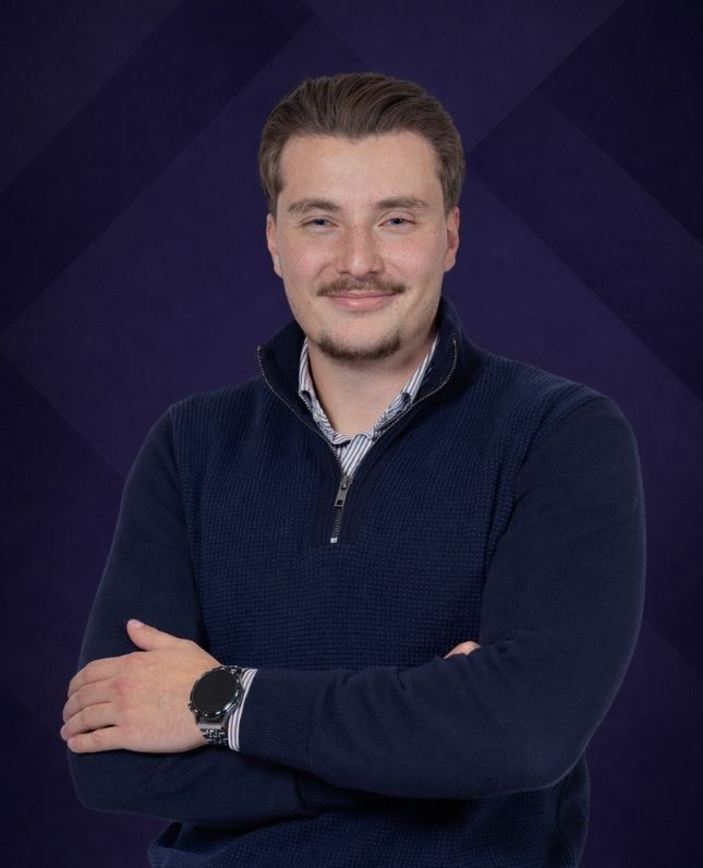 contabilidade digital