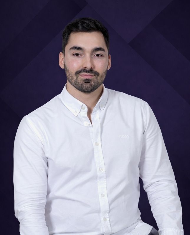 contabilidade digital