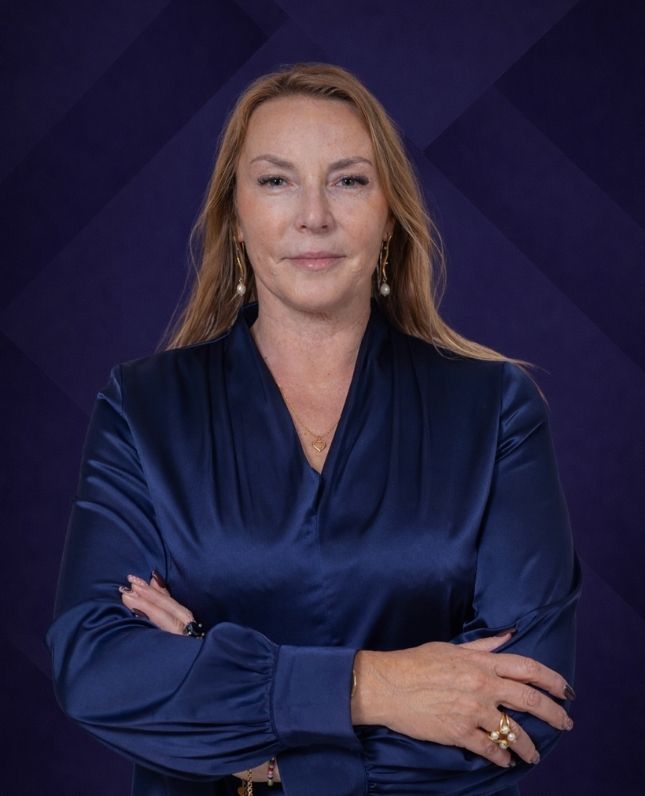 contabilidade digital